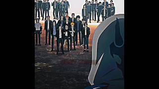 Bofurin Vs Keel -Pulse Wide Breaker Edit