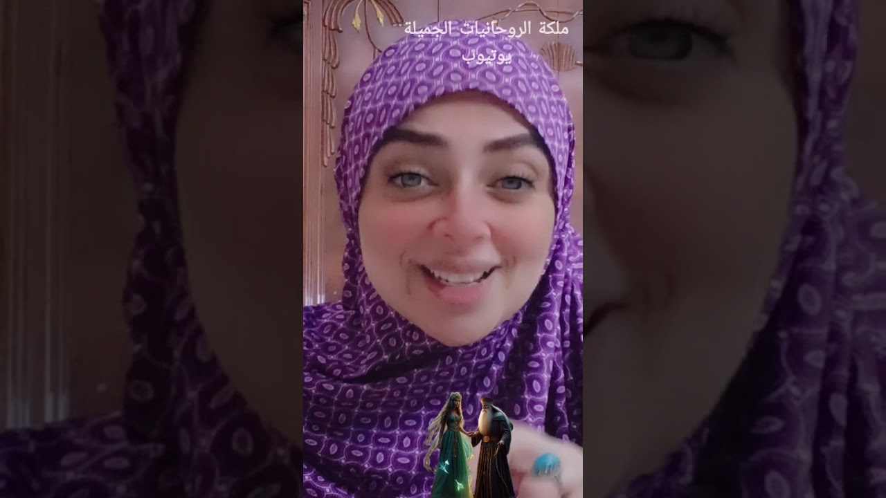 قراءة نارية🔥الموضوع كبير كشف حقائق فضائح لأعدائك يا من تنتمي لعائلة النجوم لا تكشف أمرك 