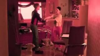 party monster: michael and james st james bustin a move