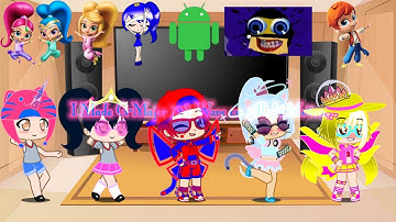 I Made G-Major 738 Wave on Alight Motion