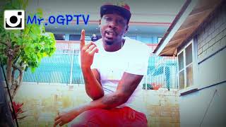 OGPTV- KING RIPPA SHOWING LOVE