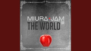 Download Lagu The World (Death Note)