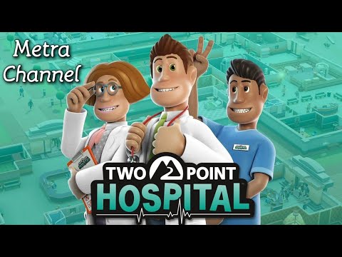 Video: De SEGA-uitverkoop Van Gamesplanet Biedt Tot 75% Korting Op Bayonetta, Two Point Hospital En Meer