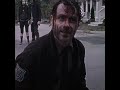 Rick Grimes ☠️ || #foryou #ytshorts #thewalkingdead #rickgrimesedits ||