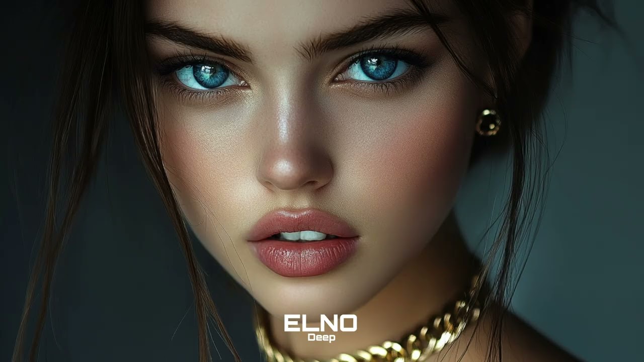 Watch ELNO - Belki on YouTube Watch ELNO - Belki on YouTube