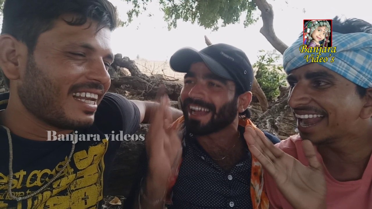 KORRA NAGA NAYAK SINGING BANJARA SONG LIVE // BANJARA VIDEOS banjara market