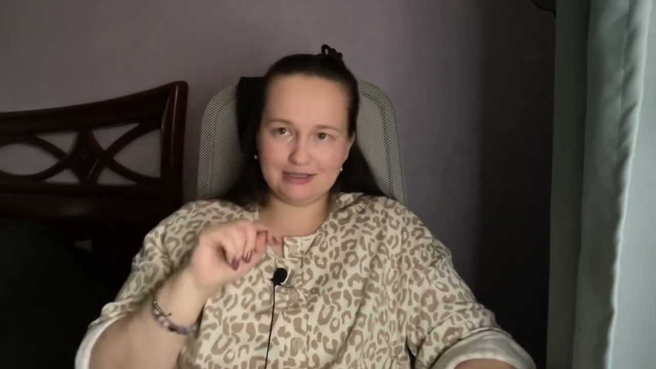 Композитные виниры-это зло! Почему я так считаю?