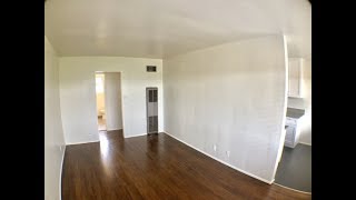 Apartment for Rent in Los Angeles: Inglewood Apt 1BR/1BA by Property Managers in Los Angeles