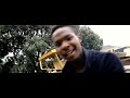 Dj Kharli ICE LEVEL Feat Jaisa X Canal Mind X Richie Mafia X Jad Boy Prod By Crazbits Studios720p Dj Kharli ICE LEVEL Feat Jaisa X Canal Mind X Richie Mafia X Jad Boy Prod By Crazbits Studios720p