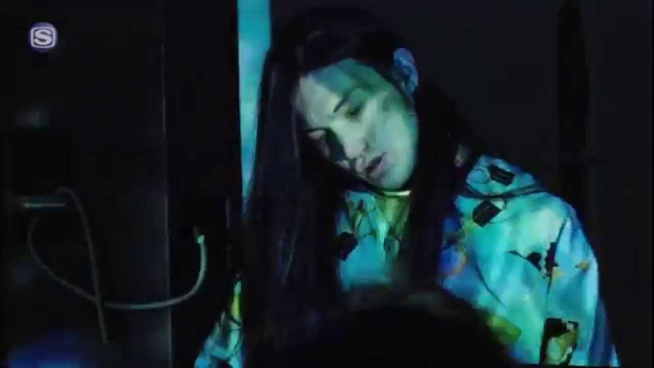 Watch Seiho - I FEEL RAVE @ りんご音楽祭2014 on YouTube Watch Seiho - I FEEL RAVE @ りんご音楽祭2014 on YouTube