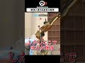 【最高の瞬間】OWプレイヤー全員が絶頂に達する最高の瞬間【オーバーウォッチ2/ゆっくり実況/OW2】#shorts