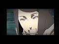 Naruto kurup amv kushina minato naruto obito and kyuubi  kyuubi out break  crazyyadhupost