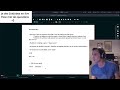 J-5 - ZenInbox AI - Build in live