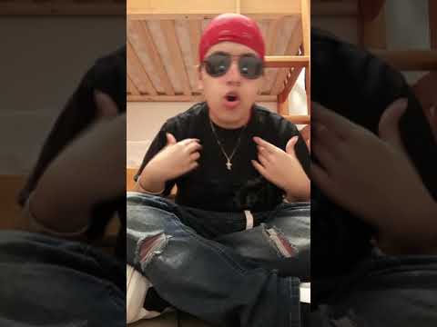 José palacios 😔-