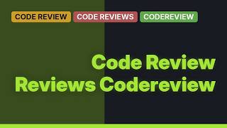 Code Review: Small factory class (2 Solutions!!)
