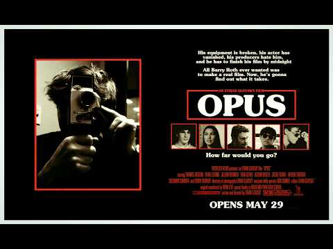 Opus trailer thumbnail