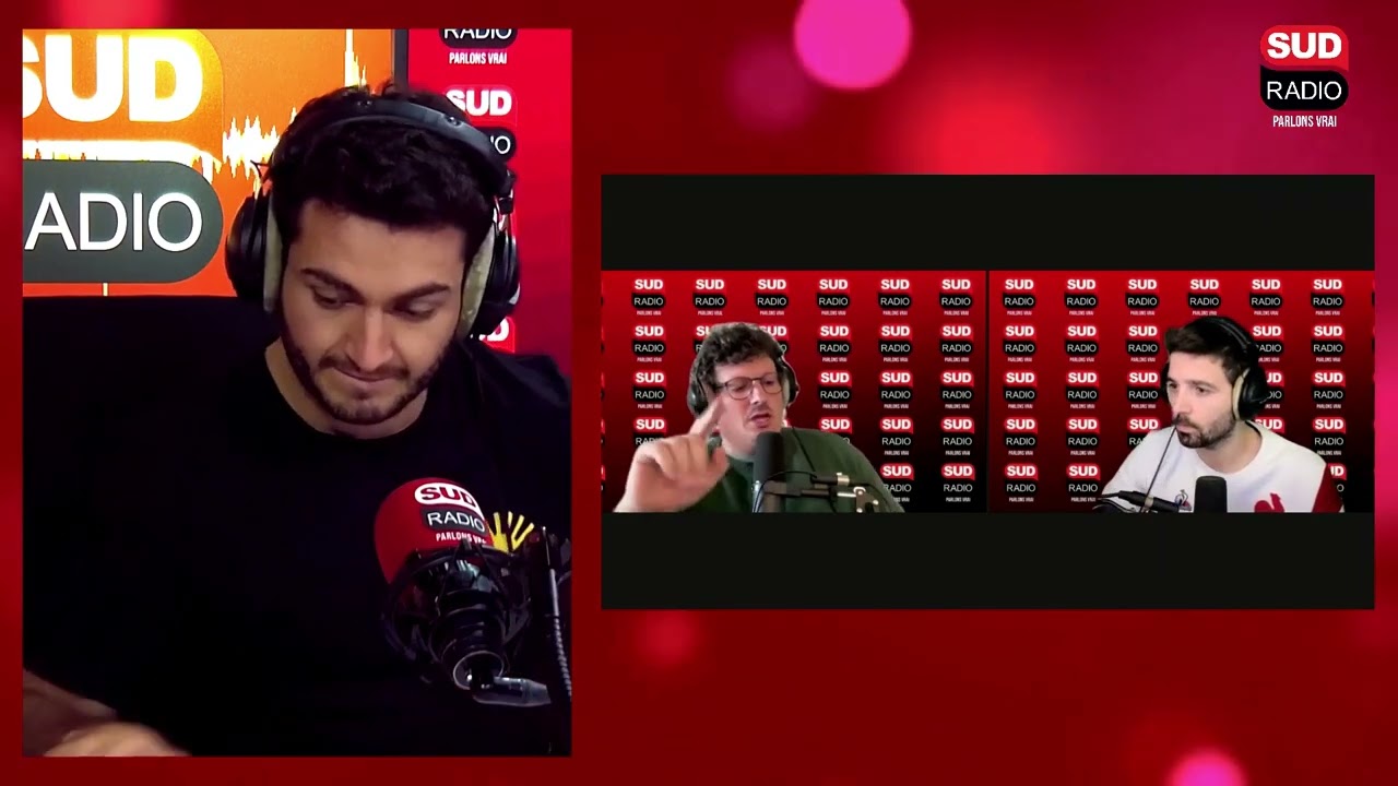 Les nommés pour le titre de meilleur joueur du monde connu !