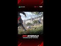 Garena Delta Force | Novidades da Meia-Temporada ECHO