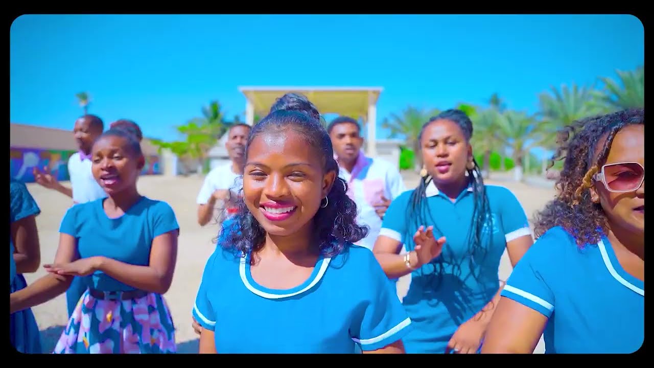 VLM SAKARAHA - HIHIRA-