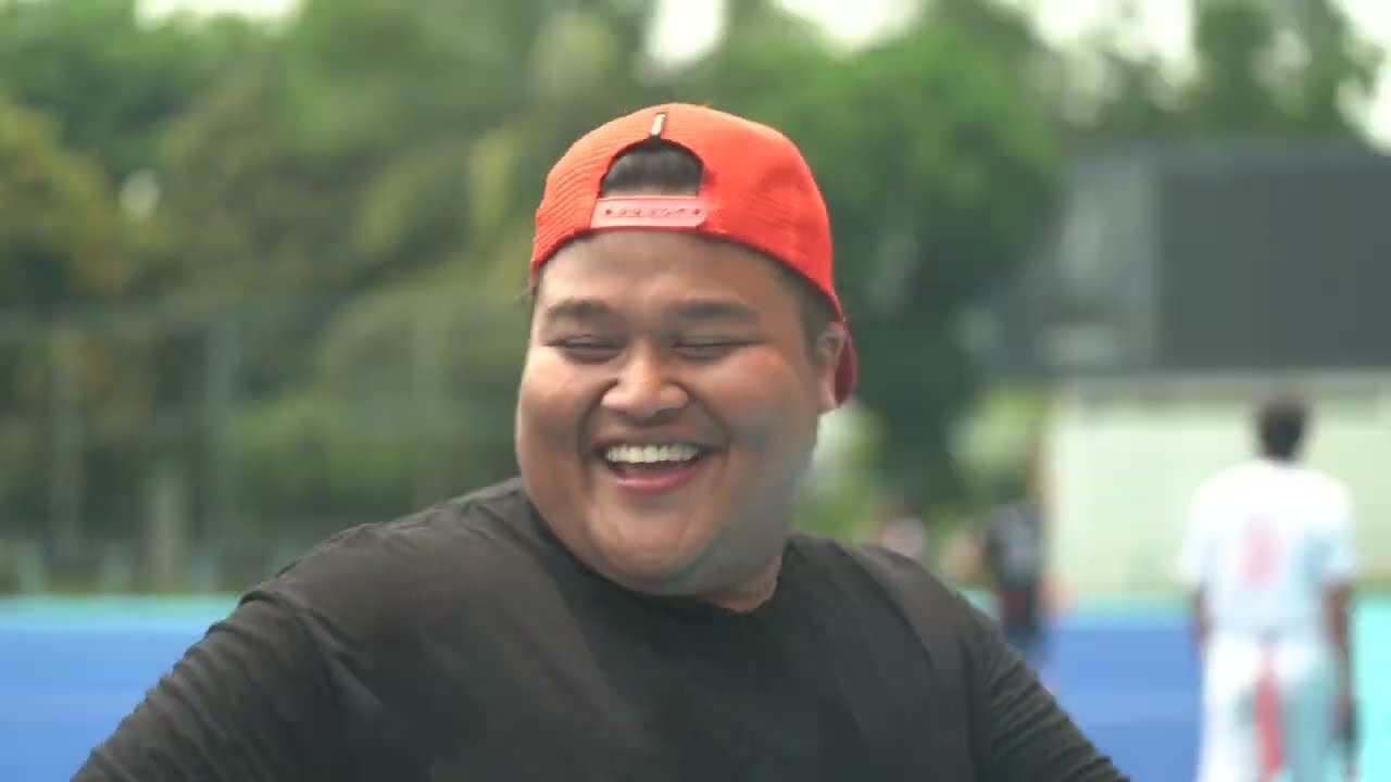 JFF | Jakarta Flag Football | 2022 5v5 All Star Games Aftermovie