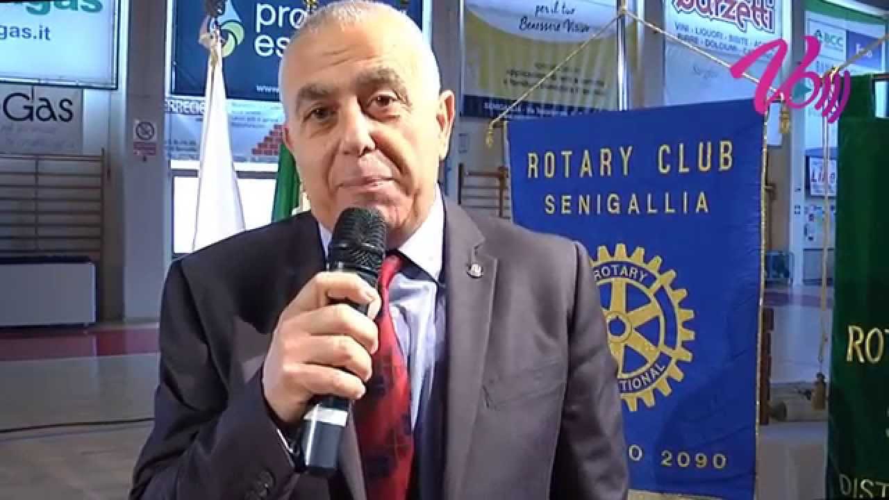 Notizie Senigallia WebTv del 27-11-15