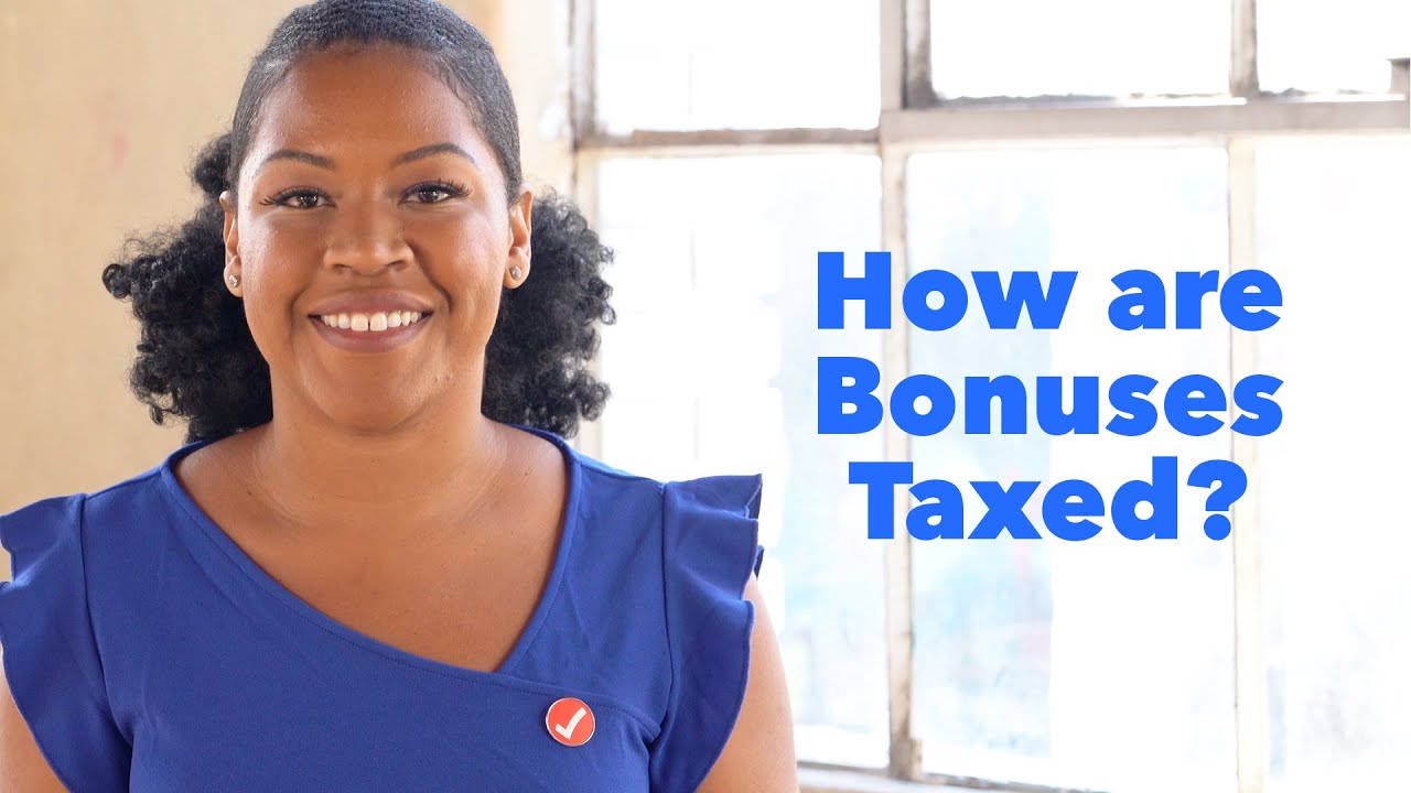 how-are-bonuses-taxed-in-the-netherlands-broadstreet