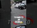😱 AQUI O TRANSITO E DA ÍNDIA #mottu #MOTOS#ubermoto#vudeoviral#short#motovlog