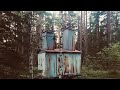 Looking for Space - Punane ja Must 2X