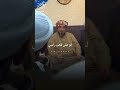 هبن علينا من المدينة هبن اكسبلور