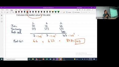 6th Class of CAF-6 (MFA) by Sir Ahmed Raza Mir (Sep-22)