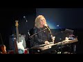 Jason Scheff (Chicago) - Hard To Say I'm Sorry - Akron Civic Theater 9-28-19