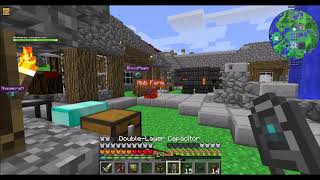 Enigmatica 2   Ep97 Spawner Tweaks