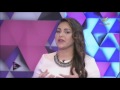 فاشن تايم مارس 2014