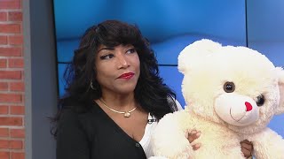 To spank or not to spank, Dr. Kay breaks down corporal punishment