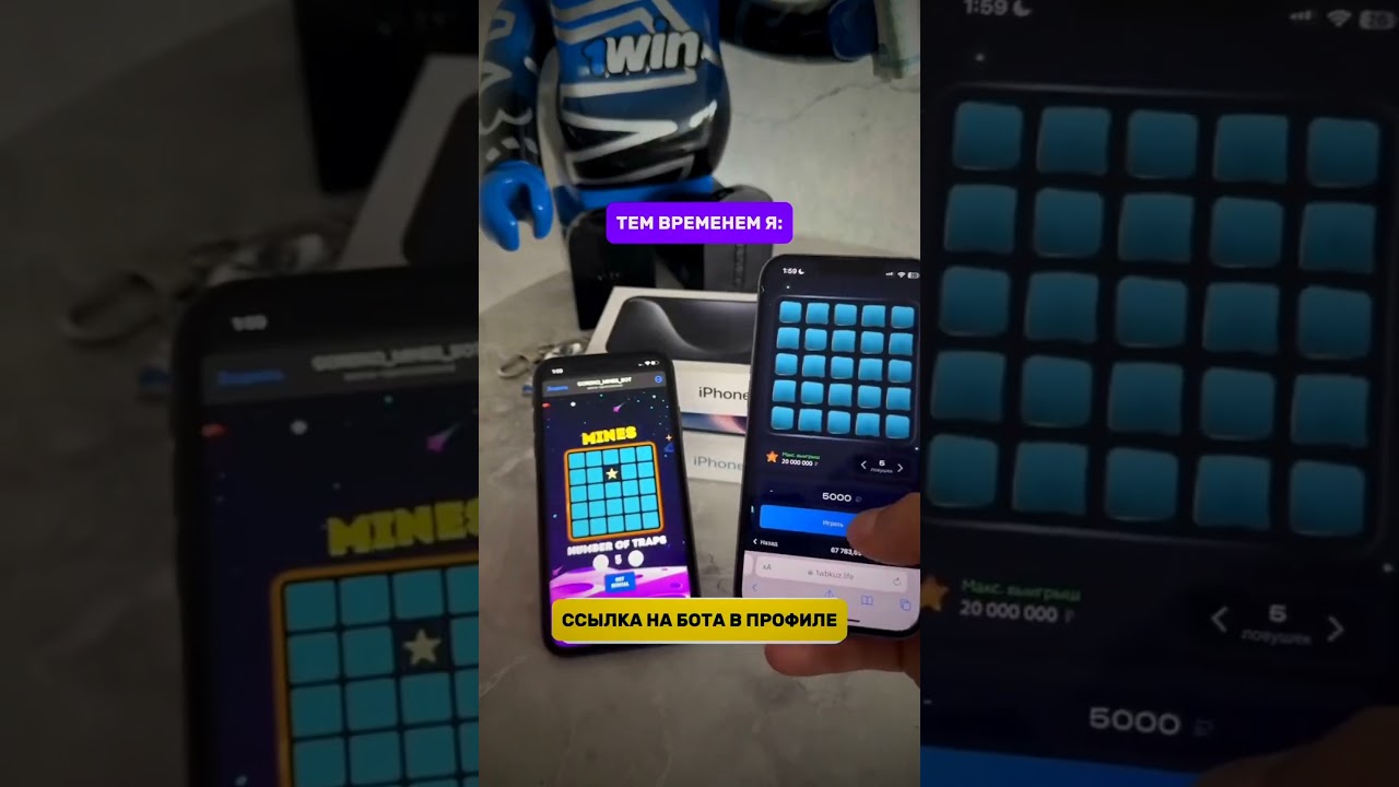 Erfolgreiche Finanzstrategien: So steigern Sie Ihre Gewinnchancen