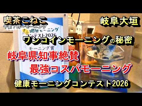 たけちゃん - YouTube