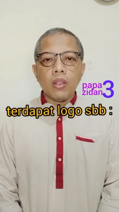 CIRI2 MINYAK GORENG SETELAH GHOSTING