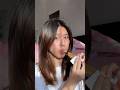 SNACK VEGE AYAM TAPI BUKAN AYAM ASLI 🍗🌱#food #foodie #viral #mukbang #asmr #makanan #experiment