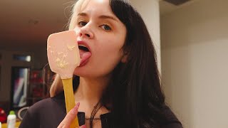 christmas cookie szn
