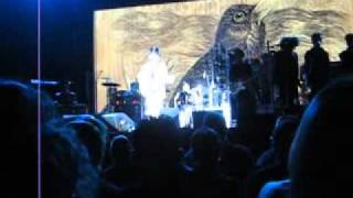 Dave Stewart - Magic In The Blues (Canberra 7th December 2011) part 1
