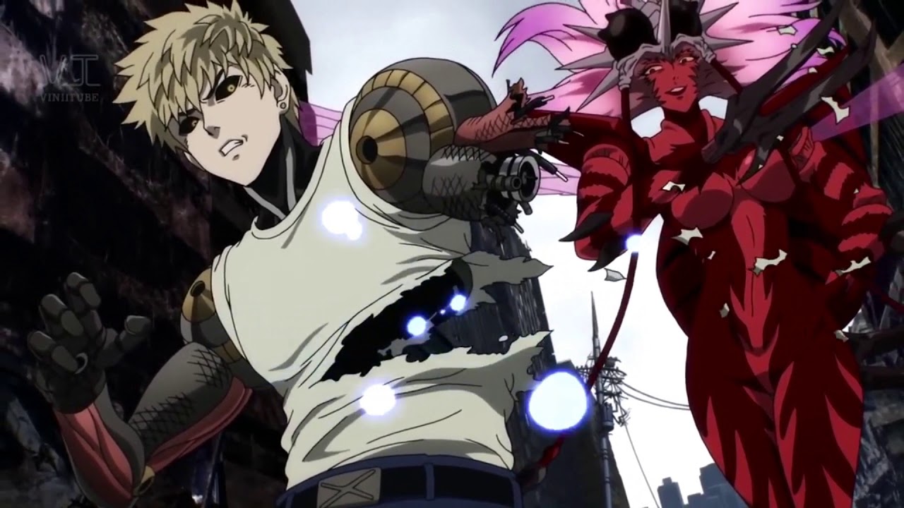 Download Ripstick Satori Zoom Pictures