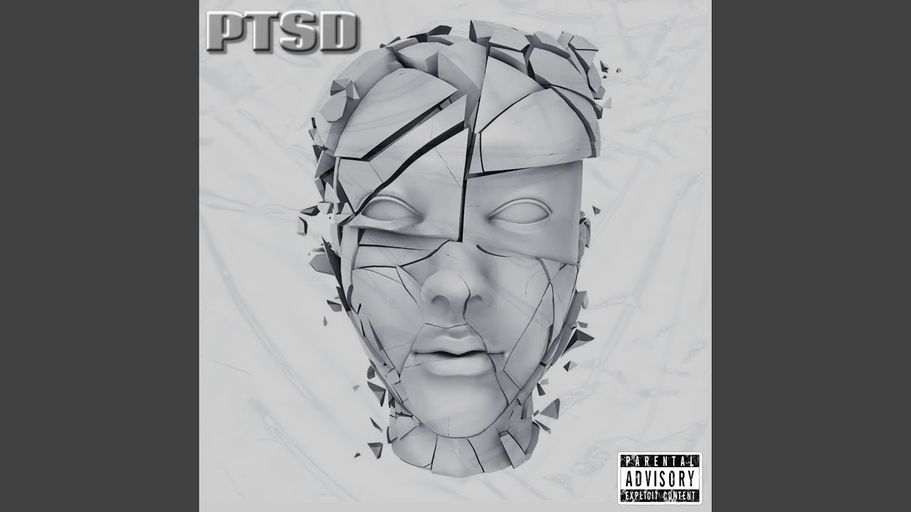 Watch Methods on YouTube Watch Methods on YouTube