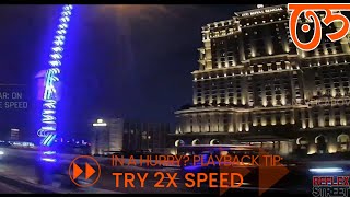 Kolkata Circuit in Real-time [ Lap 24:05 | Log 5 ] screenshot 1