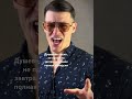 29 марта 2026 г.