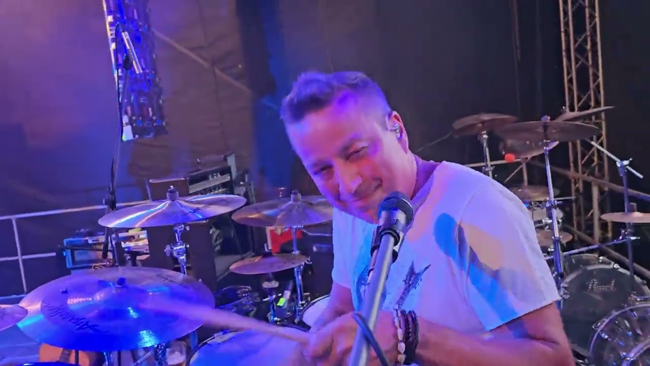 CARMEN - CESTY - TŘEBÍČ 2023