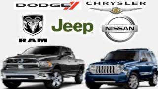 Bothun Chrysler Dodge Ram Jeep Nissan - Holiday Blockbuster Sale - New & Used Cars, Eau Claire