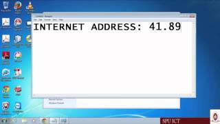 Famous How to access the SPU student portal outside campus Profile