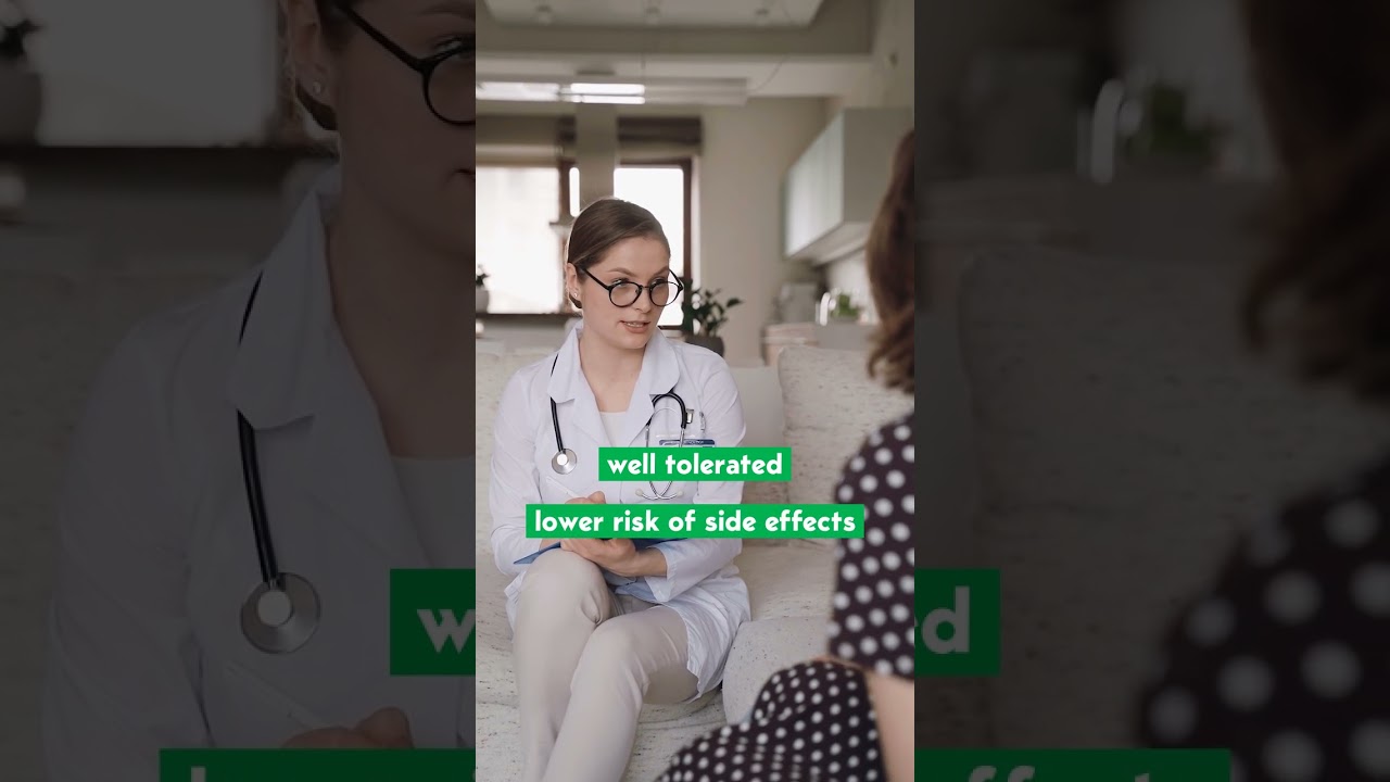 Particle Therapy for Cancer Treatment