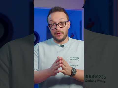 L’arnaque des parrainages sur Temu…