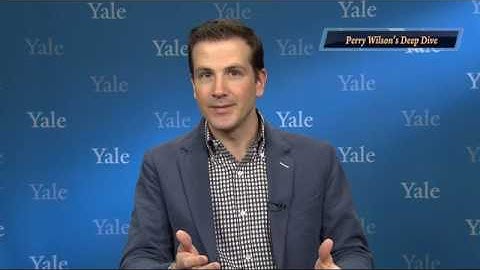 Bayes theorem, P-values, Miracle Drugs, and the FDA